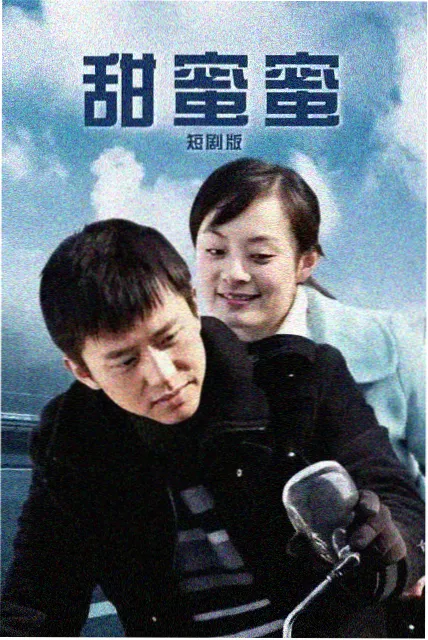 刃下无人生还 热血战斗剑戟动漫